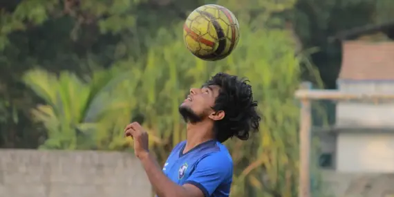 Monaco-målfest, sene udligninger og store redninger: Hele overblikket over Ligue 1, runde 20