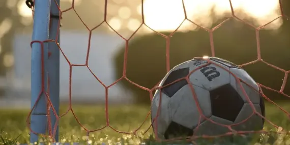 National 2 – Gruppe A, runde 16: Skarpe afslutninger og sene scoringer prægede en tæt spillende weekend