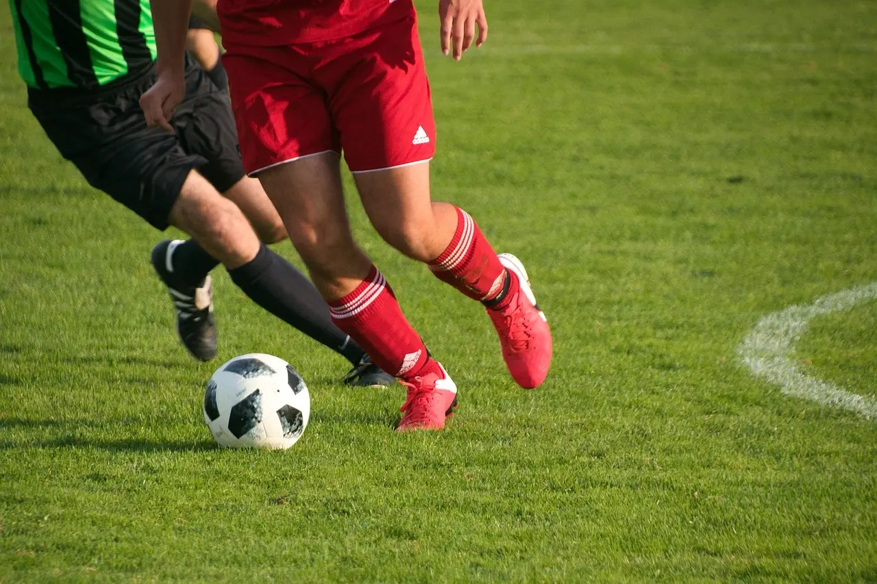 National 2 – Gruppe A, runde 24: Resultater, mål og nøgten dramatik over to dage