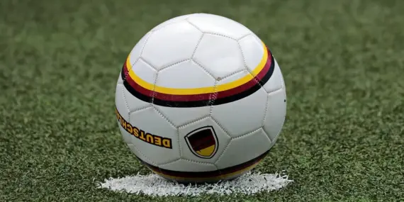 National 2 – Gruppe B, runde 2: Smalle sejre, stærke udepræstationer og drama i Colmar