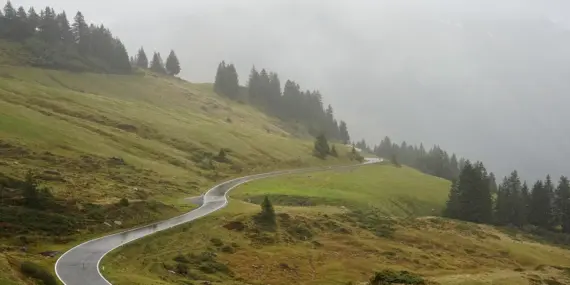 Ordlister til Fransk Bjerg krydsord