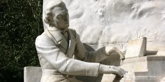 Parc des Princes: de bedste pladser for neutrale tilskuere