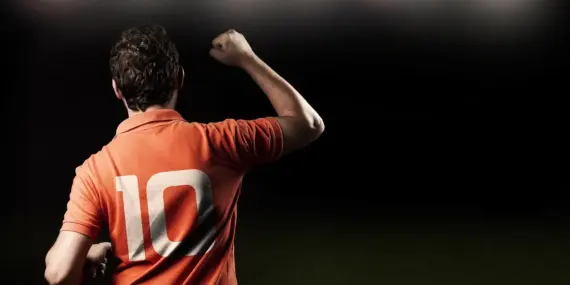 Runde 4 i Ligue 1: sene afgørelser, straffedrama og en marseillansk magtdemonstration