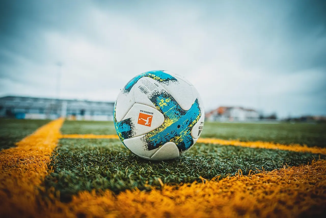 Sen dramatik og skarpe udestyrker: Overblik over National 2 – Gruppe A, runde 26