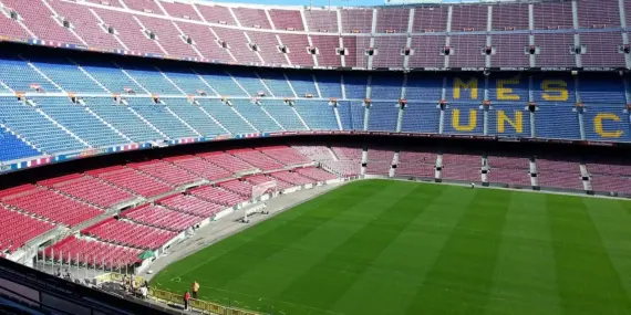 Senne scoringer, dobbeltmål og et seksmålsdrama – National 2, Gruppe A runde 12 samlet her