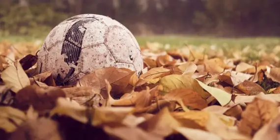 Smalle sejre og skarpe udladninger: Overblik over National 2 – Gruppe C, runde 3