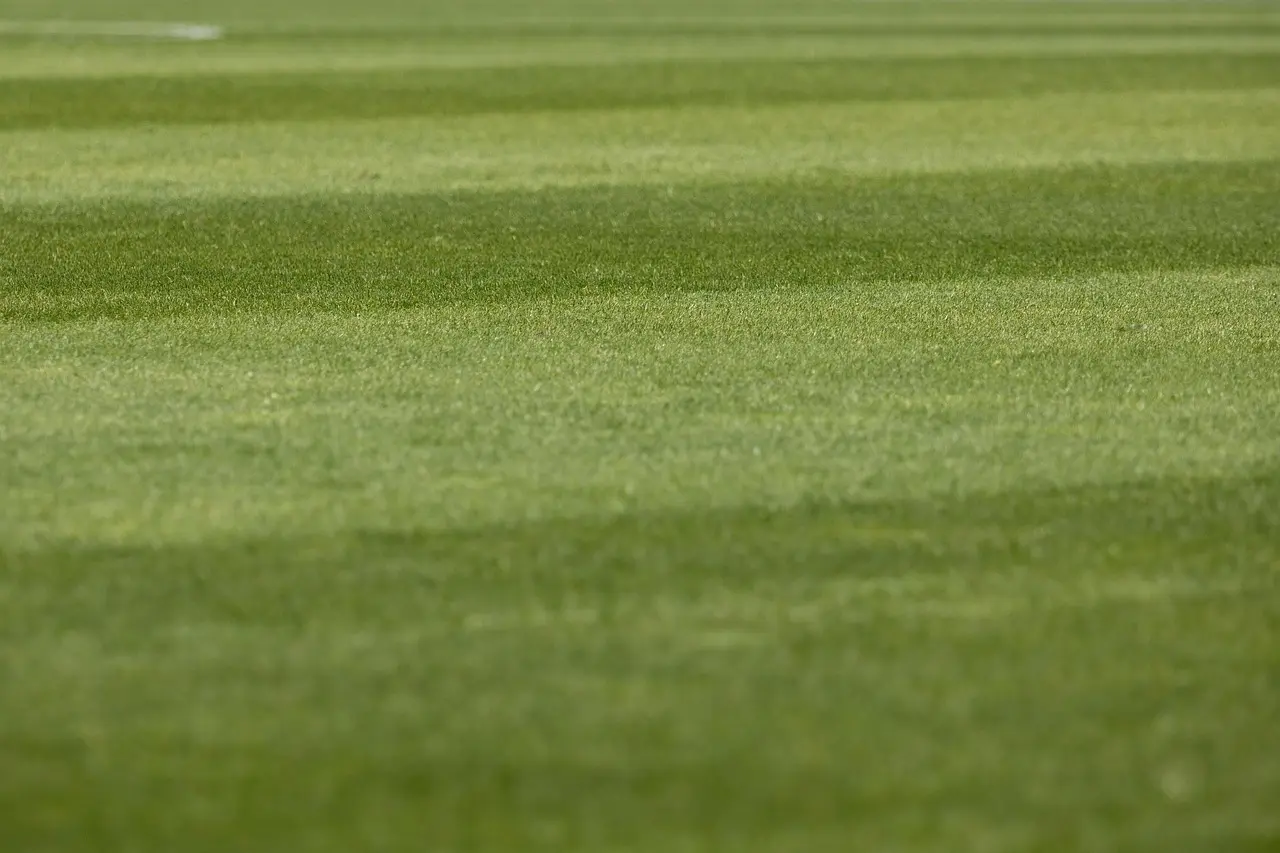 Stærke defensiver og et hattrick i fokus: Runde 24 i National 2 – Gruppe B