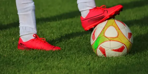 Udeholdene bed fra sig: Overblik over National 2 – Gruppe B, runde 17