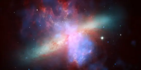 Ukendt nummer: 82 13 27 68 – Hvem står bag?