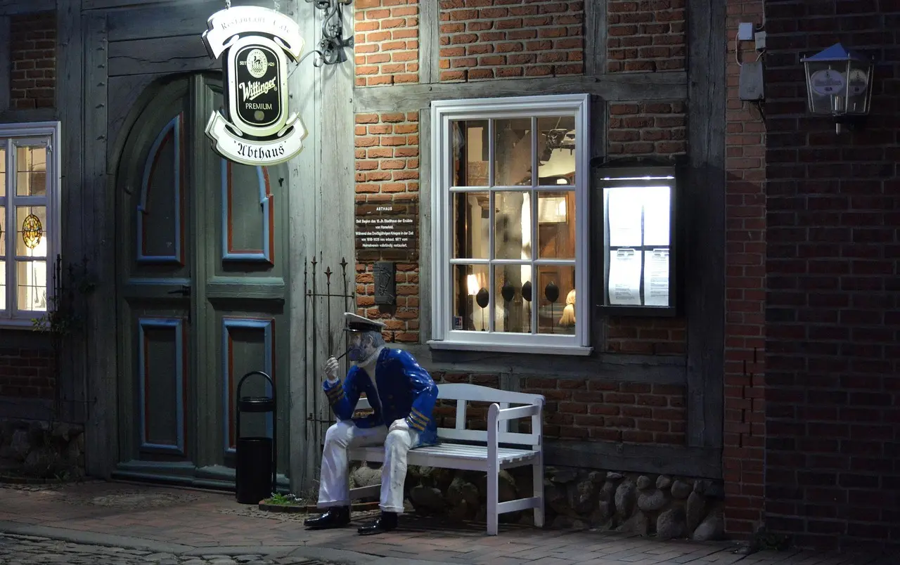 Vélodrome-guide: sektioner, billetter og stemning